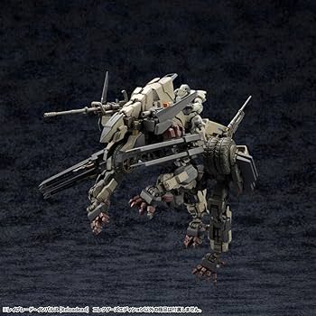 Amazon.co.jp: ヘキサギア:レイブレードインパルス(リローデッド